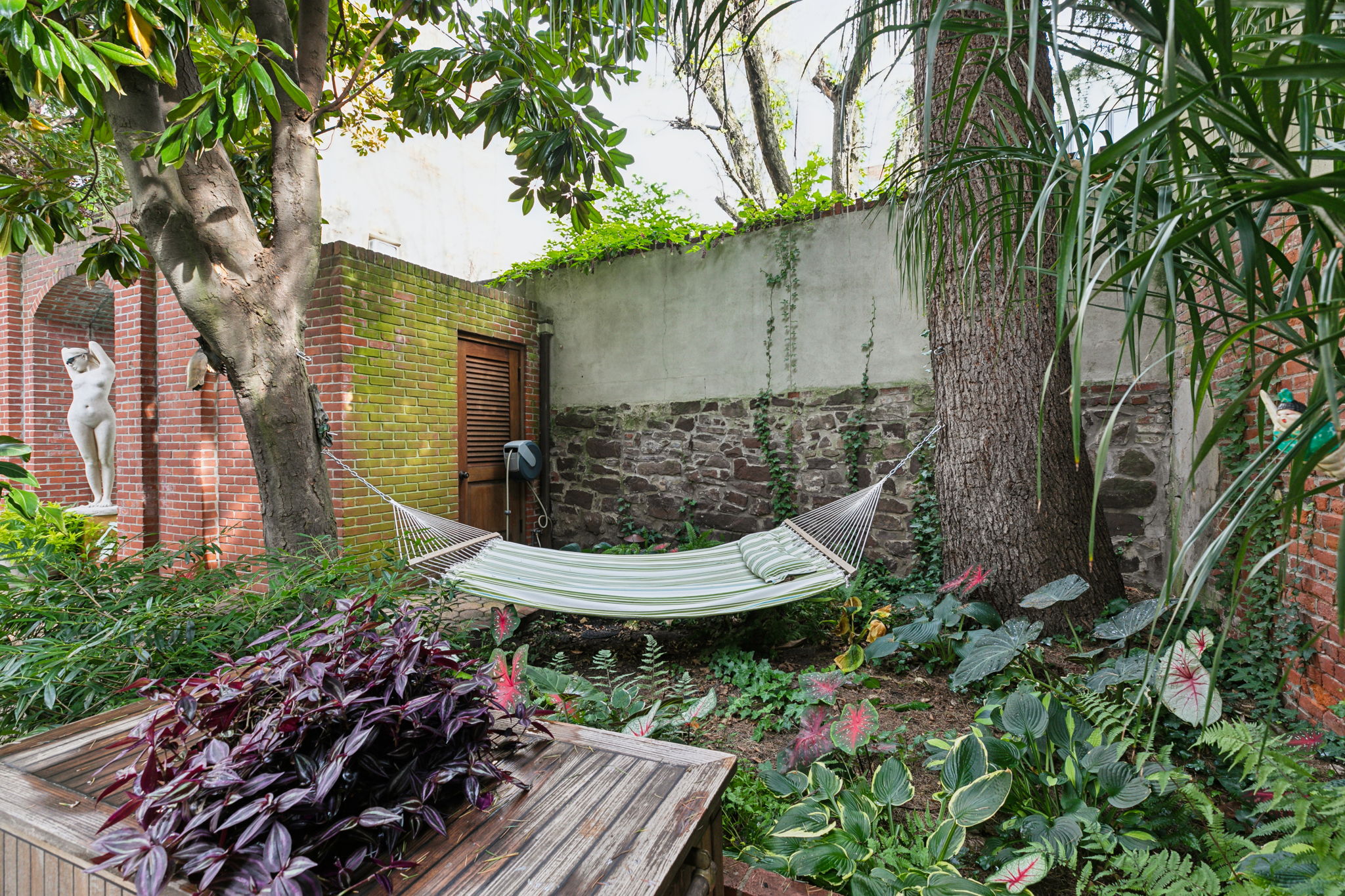 Address Upon Request Philadelphia, PA 19147 - Photo 23 of 91