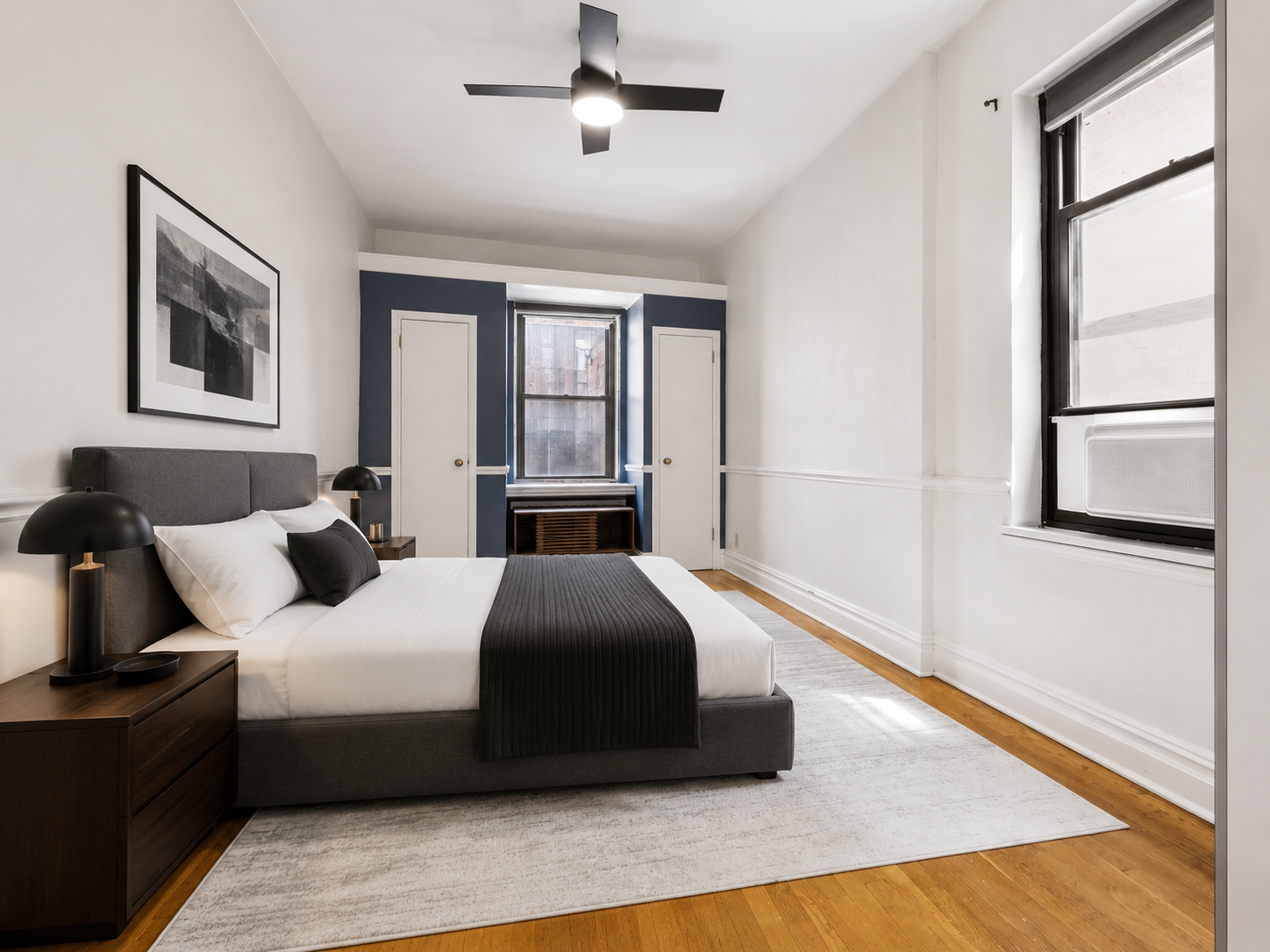 133 East 30th Street, Unit 3B Manhattan, NY 10016 - Photo 7 of 20 Gallery Image 7