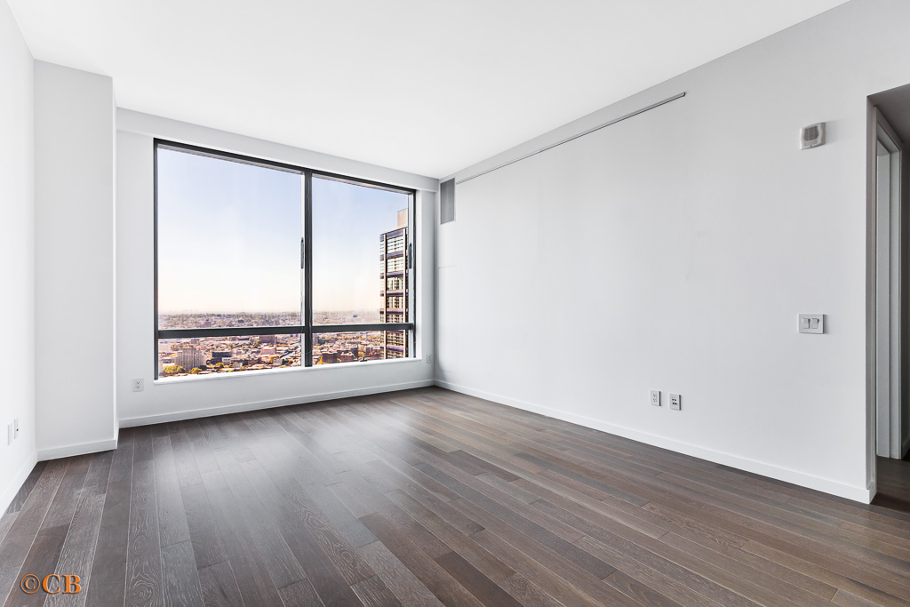 1 City Point, Unit 46G Brooklyn, NY 11201 - Photo 3 of 27