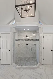 $985,000 | 4120 Paran Pointe Drive Northwest, Atlanta, GA 30327