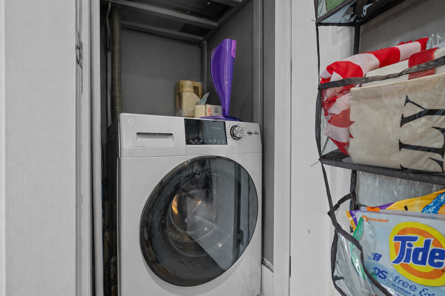 81 Suydam Street, Unit MULTI Brooklyn, NY 11221 - Photo 6 of 11