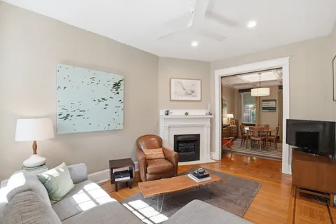 $1,350,000 | 3334 17th Street Northwest, Washington, DC 20010