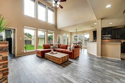 $399,000 | Saddlehorn Drive, Seguin, TX 78155