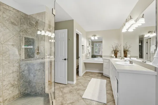 $895,000 | 5822 Irish Pat Murphy Drive, Parker, CO 80134