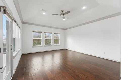 $1,273,200 | 1822 Jade Hollow Lane, Houston, TX 77077