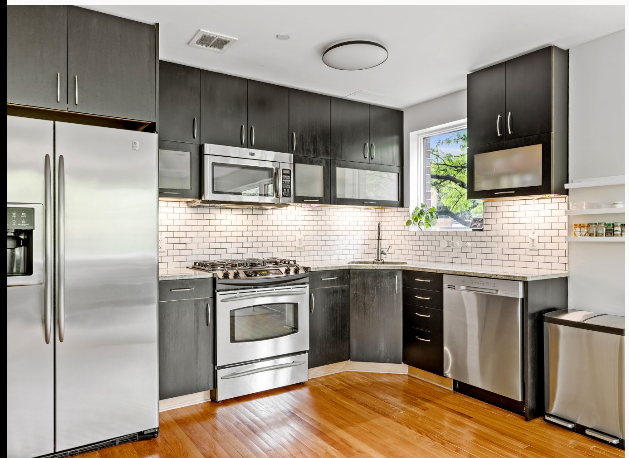 702 Ocean Parkway, Unit 2A Brooklyn, NY 11230 - Photo 7 of 16