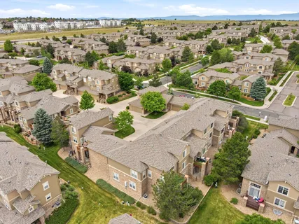 $500,000 | 7528 South Shawnee Street, Aurora, CO 80016
