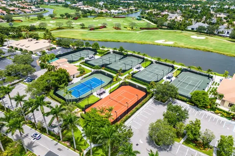 $1,599,000 | 4043 Northwest 58th Street, Boca Raton, FL 33496