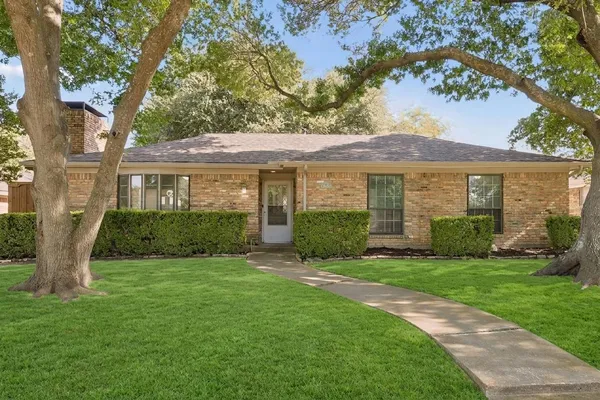 $400,000 | Address Upon Request, Plano, TX 75075