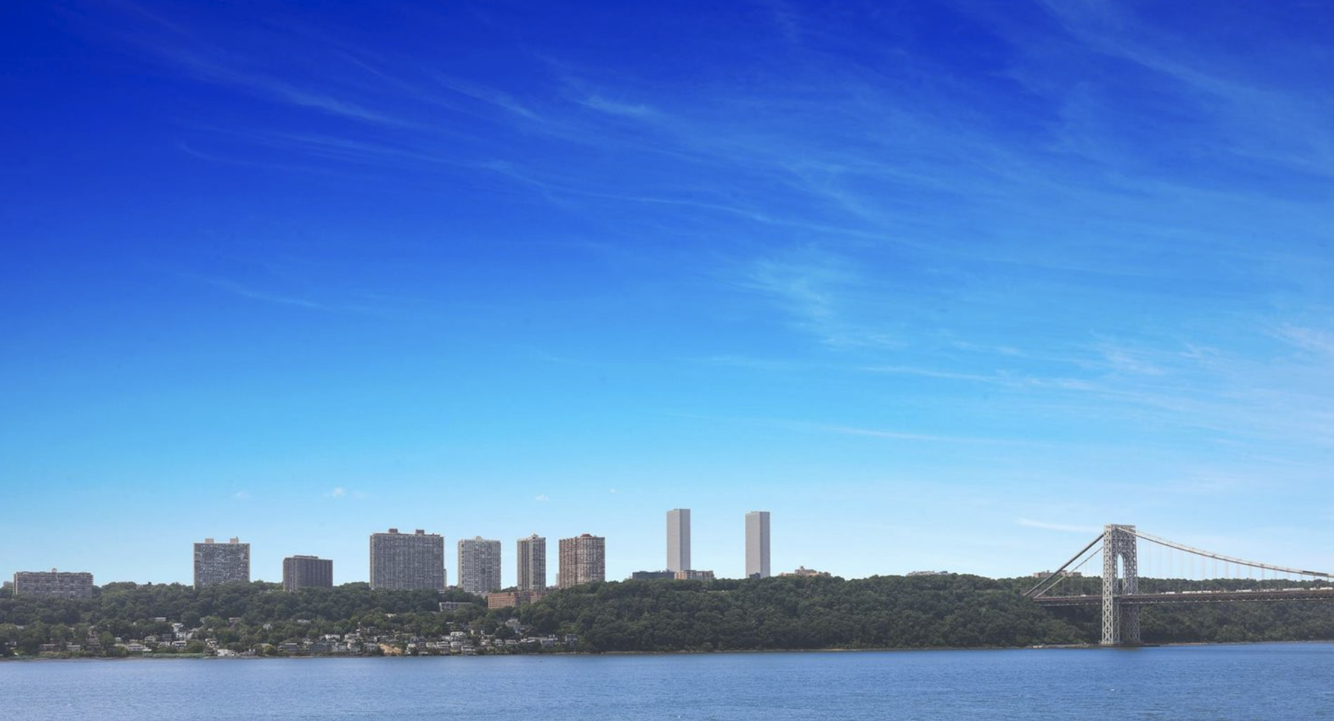 156-08 Riverside Drive West, Unit 4A Manhattan, NY 10032 - Photo 12 of 13