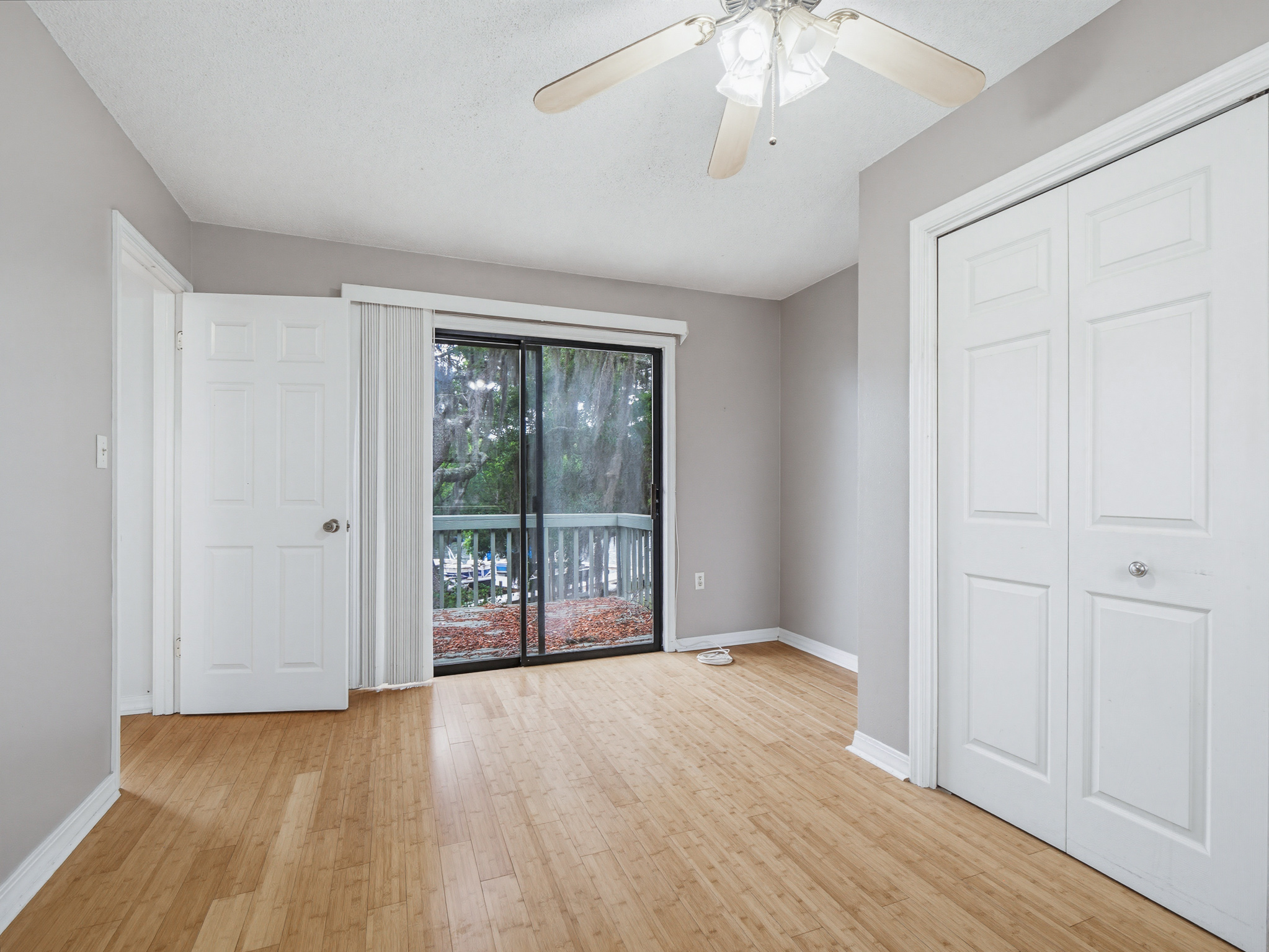 268 Kidd Street Fort Walton Beach, FL 32548 - Photo 37 of 64