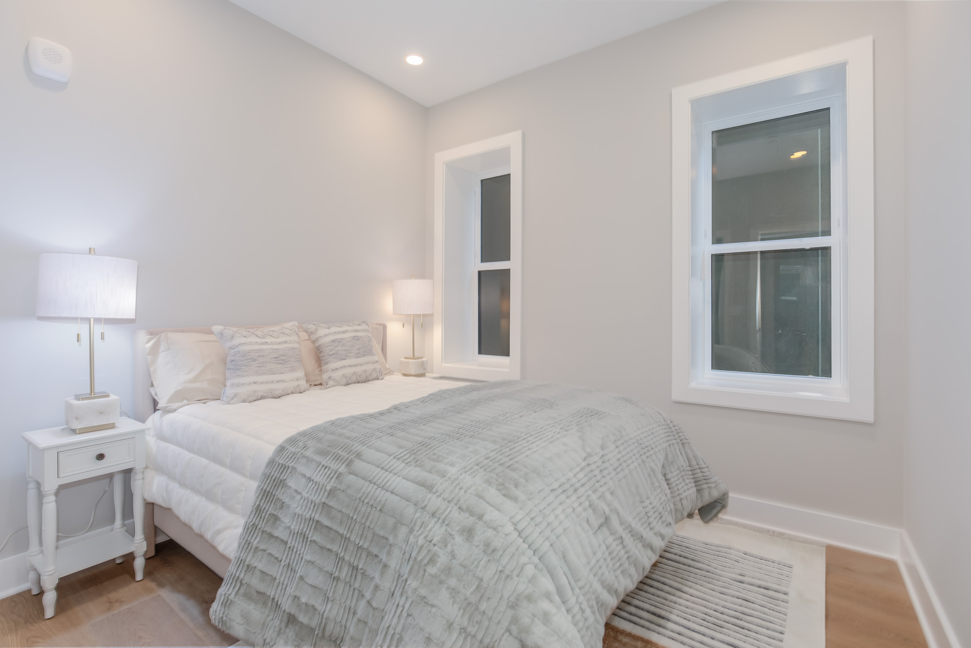 933 N Street Northwest, Unit 207 Washington, DC 20001 - Photo 12 of 18