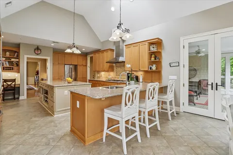 $2,475,000 | 11736 Gainsborough Road, Potomac, MD 20854