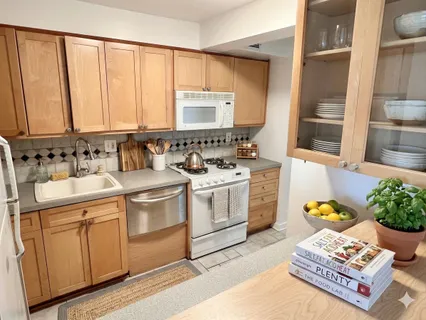 Contact Agent | 490 M Street Southwest, Unit W602, Washington, DC 20024