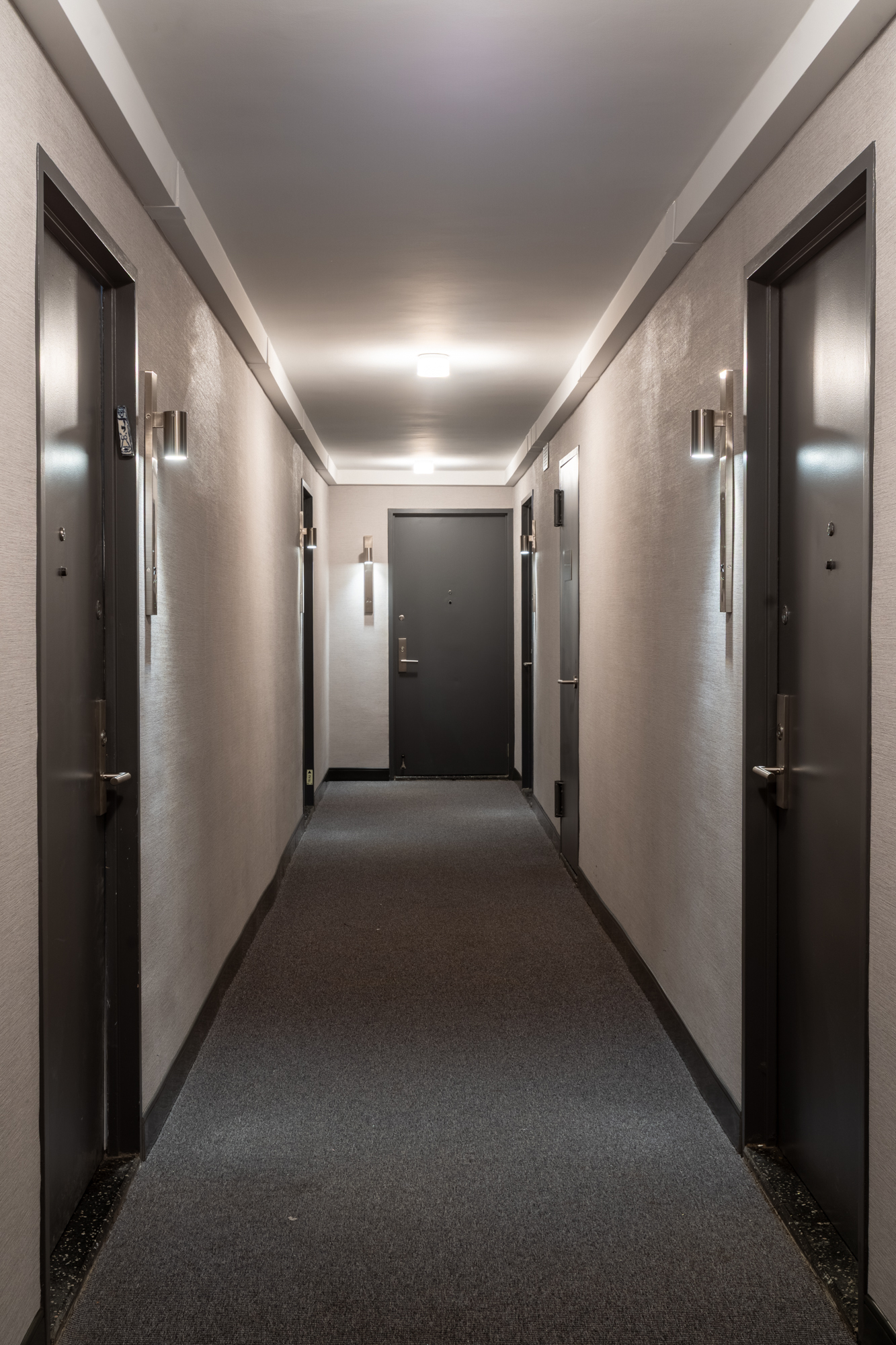 201 East 25th Street, Unit 2FG Manhattan, NY 10010 - Photo 17 of 20