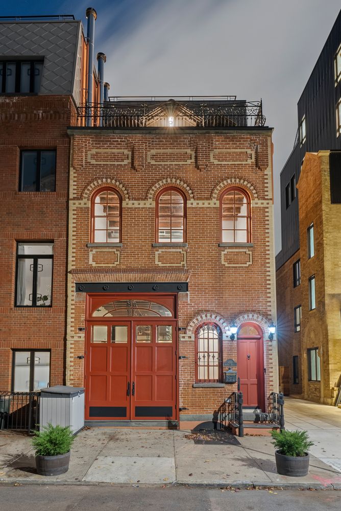 view of a bathroom with a bathtub
