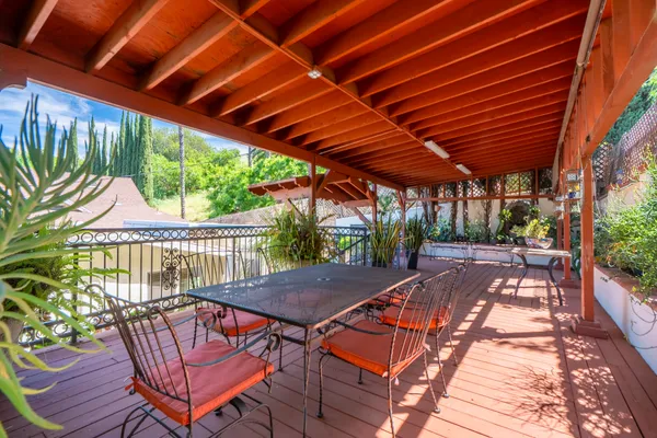 $1,299,000 | 624 Redfield Avenue, Los Angeles, CA 90042