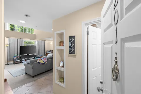 $4,900,000 | 577 Laurel Street, Unit ALL, San Carlos, CA 94070