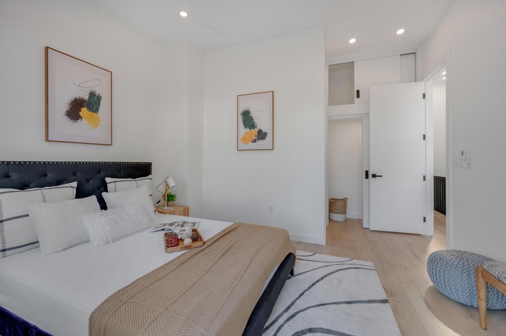 427 78th Street Brooklyn, NY 11209 - Photo 12 of 36