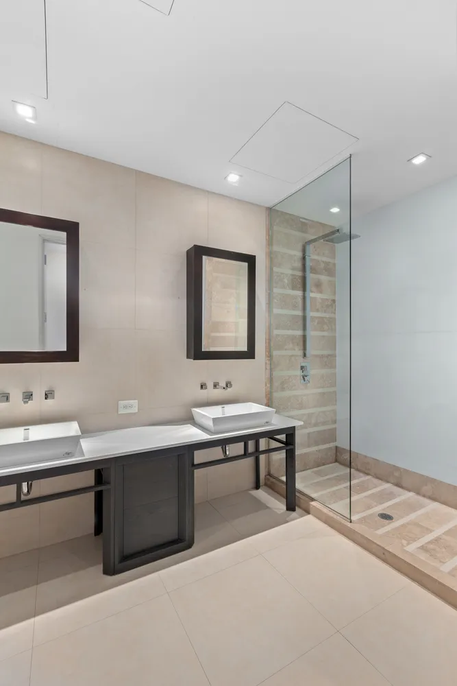 $1,325,000 | 111 Fulton Street, Unit 424 | Financial District