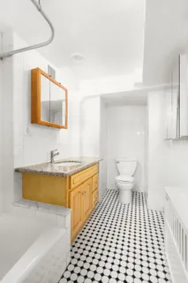 $3,995,000 | 38 Douglass Street | Cobble Hill