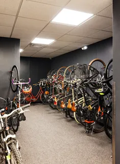 $2,450,000 | 383 Carlton Avenue, Unit 4E | Fort Greene