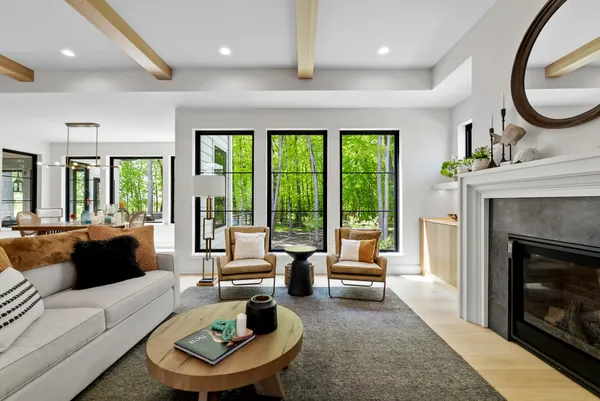 $2,000,000 | 6407 Archer Lane North, Maple Grove, MN 55311