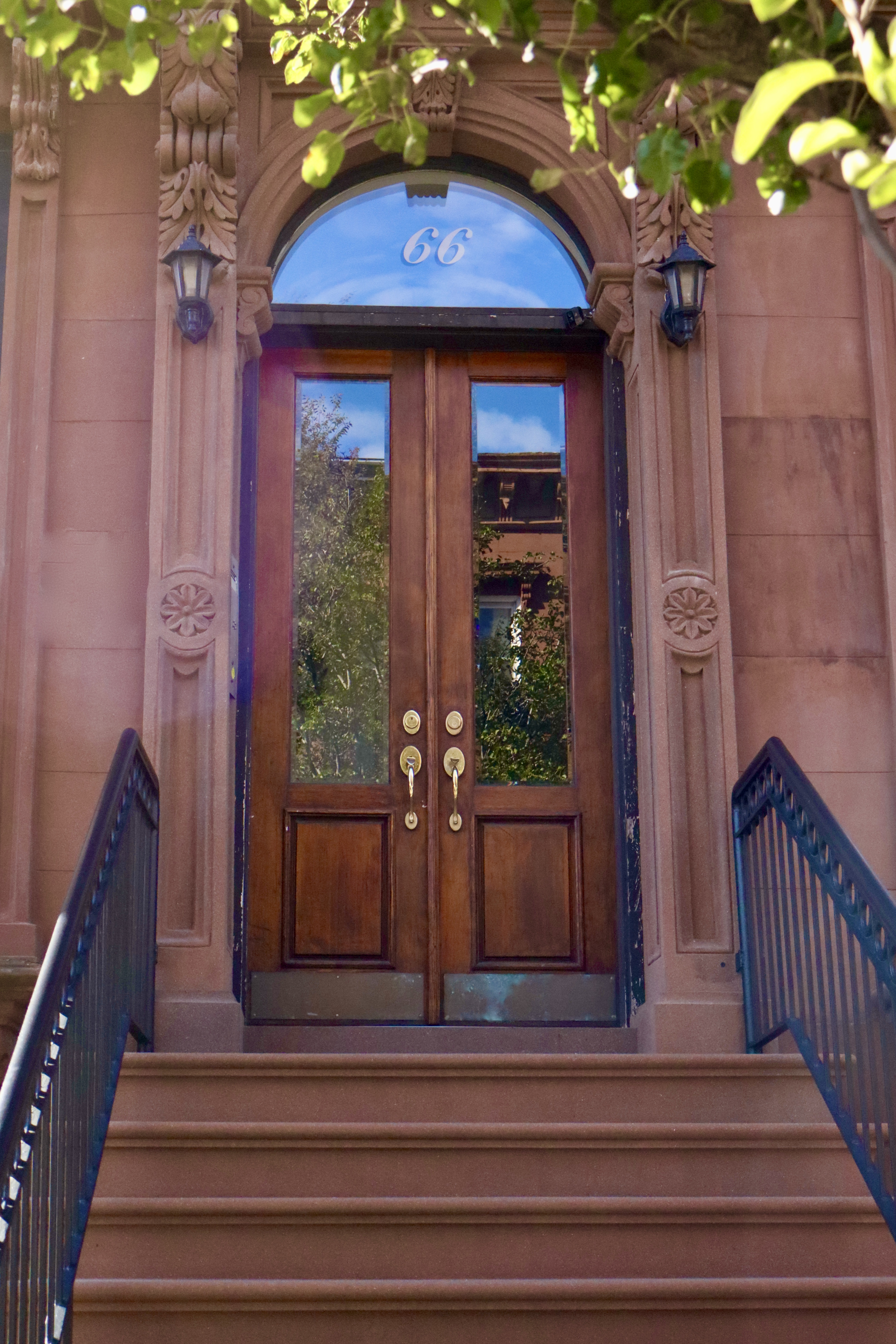 66 East 126th Street Manhattan, NY 10035 - Photo 16 of 23