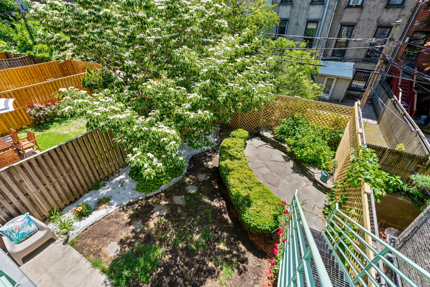 100 Sterling Place, Unit 2B Brooklyn, NY 11217 - Photo 11 of 12