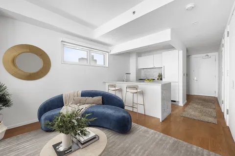 $3,373 | 202 8th Street, Unit 7D | Gowanus
