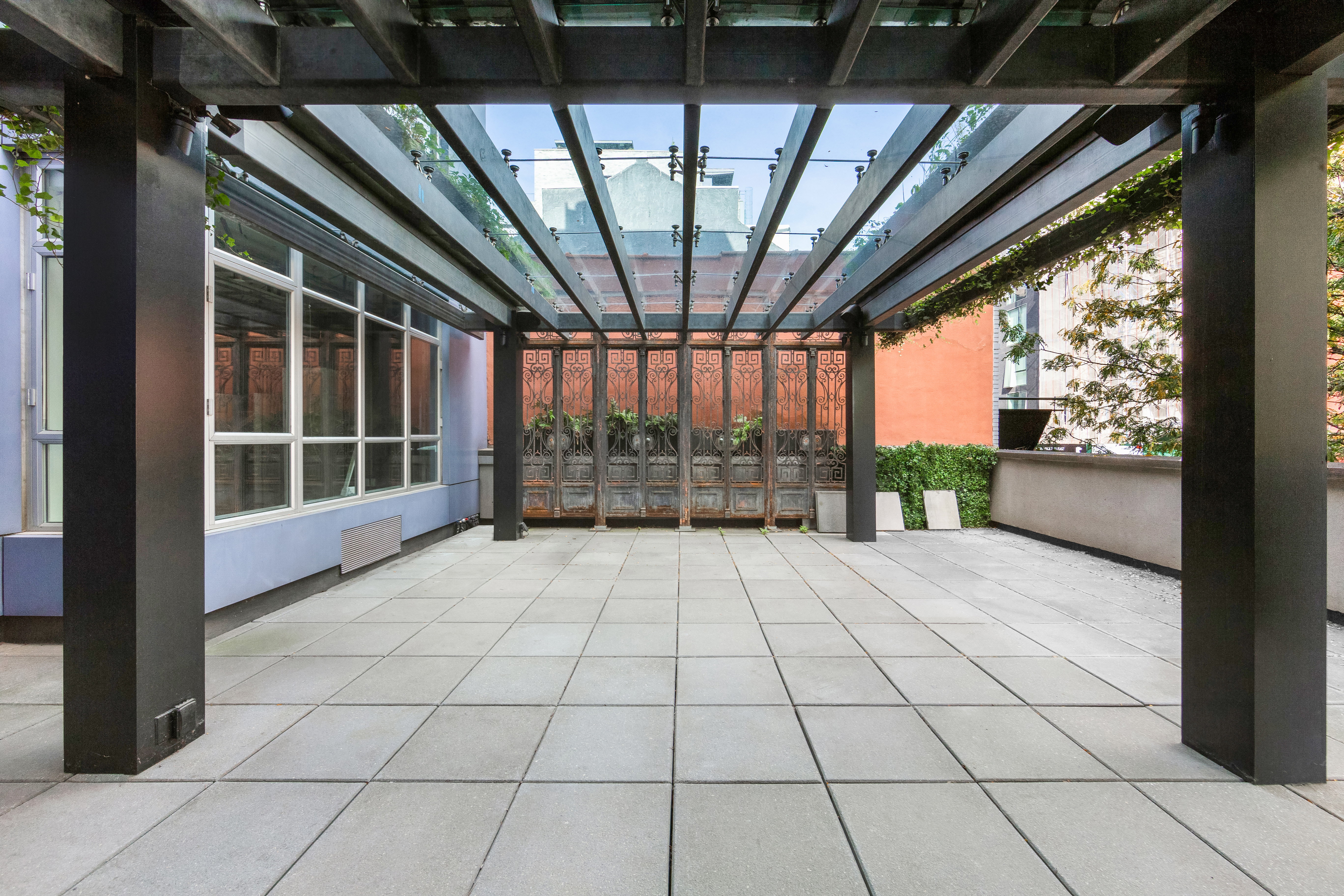 57 Bond Street, Unit 2W Manhattan, NY 10012 - Photo 6 of 15