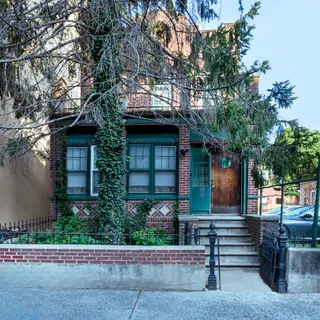 $1,300,000 | 105 Grove Street | Bushwick