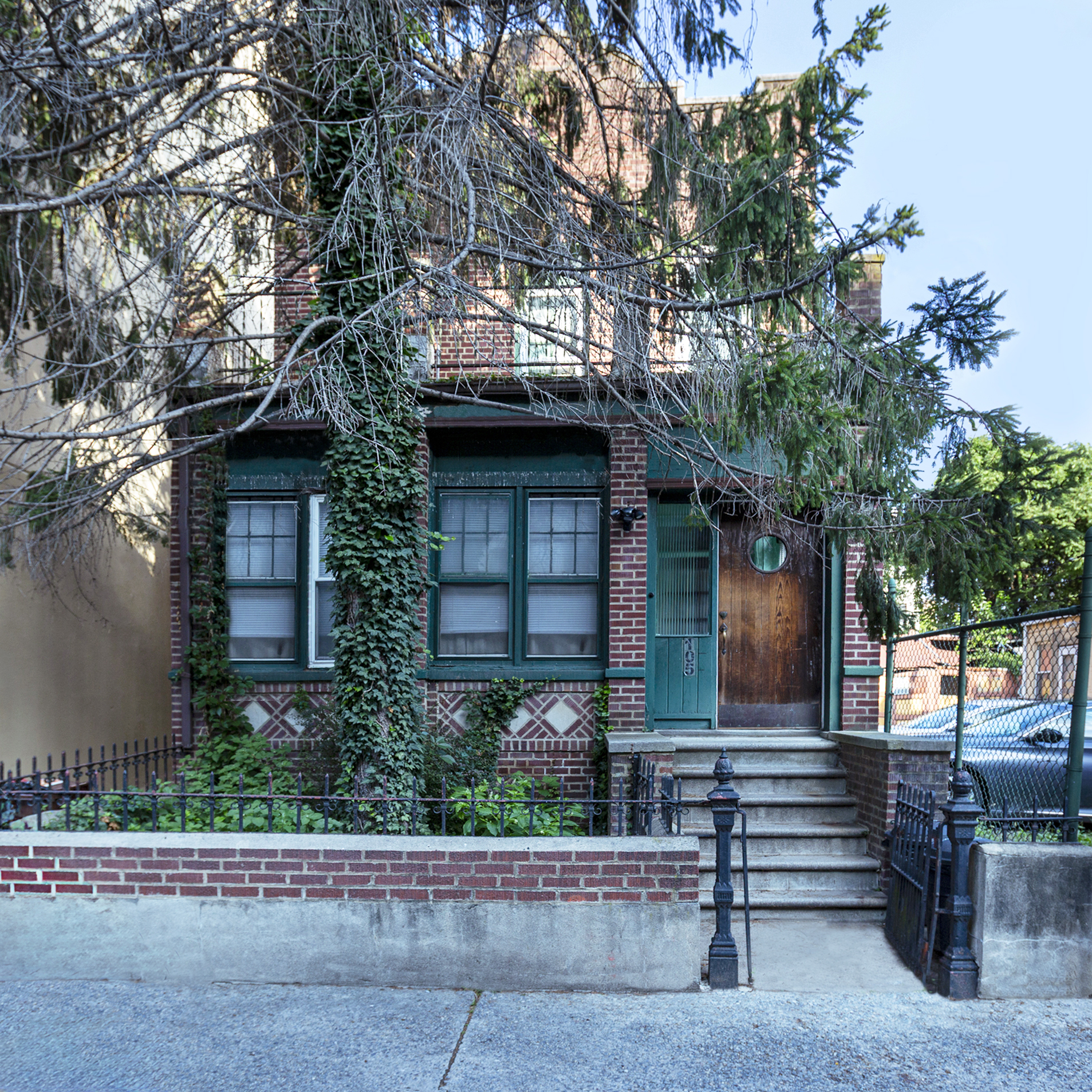 105 Grove Street Brooklyn, NY 11221 - Photo 8 of 10