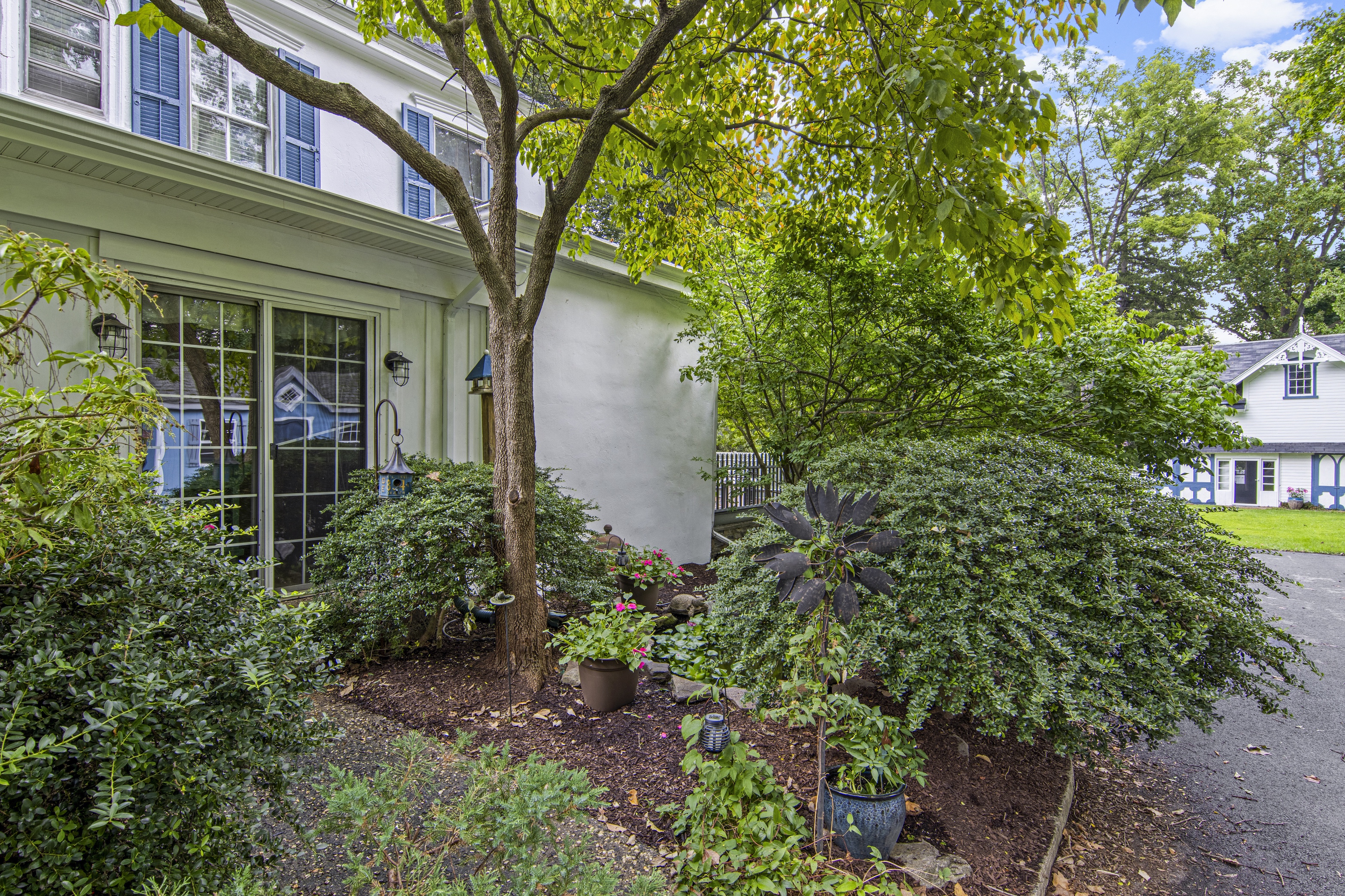 8 South Providence Road Wallingford, PA 19086 - Photo 41 of 45 Gallery Image 41