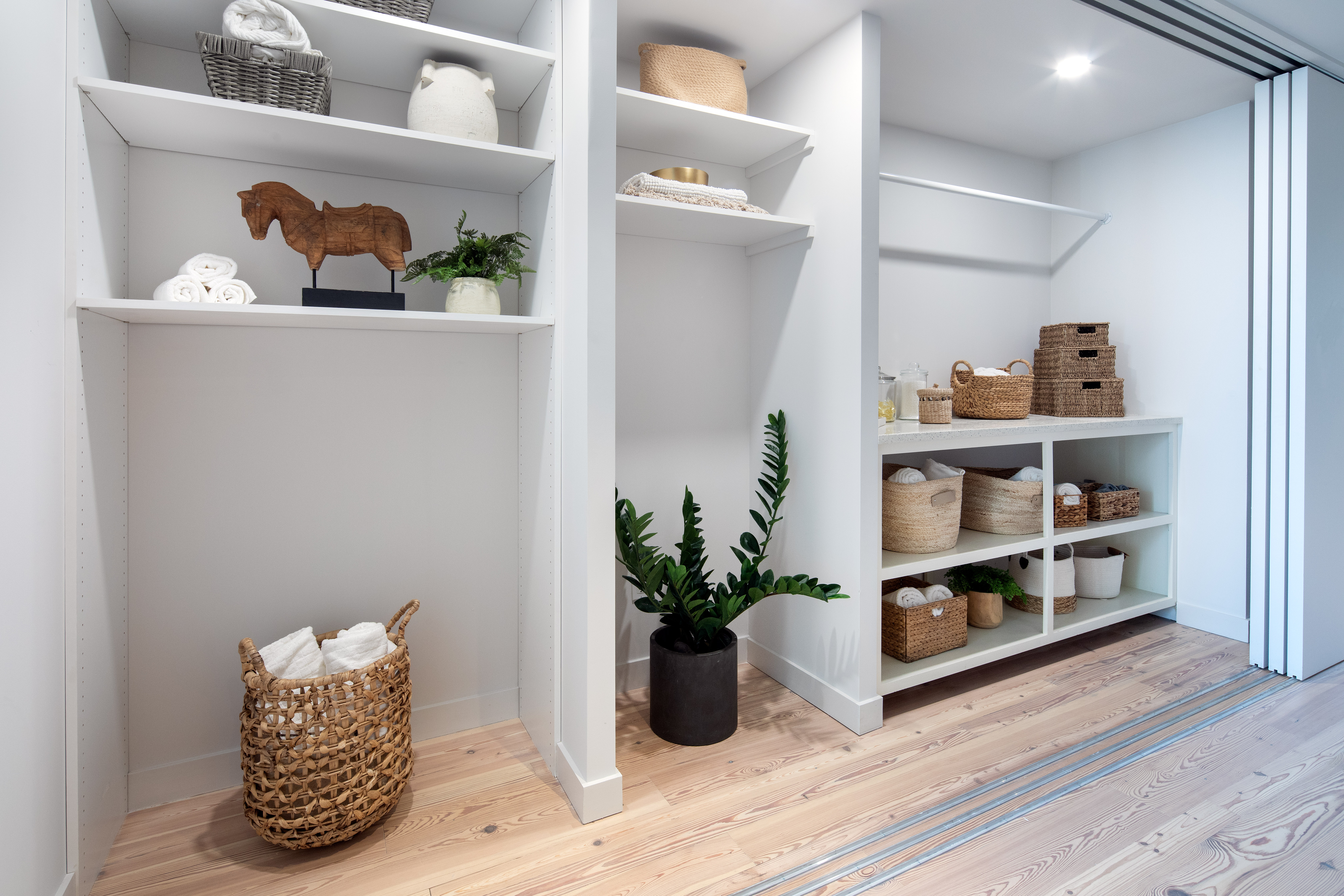 90 Furman Street, Unit N615 Brooklyn, NY 11201 - Photo 14 of 17