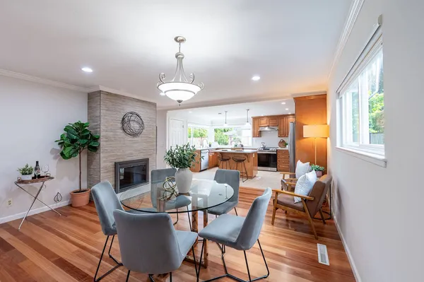 $1,888,888 | 1264 Butterfly Drive, San Jose, CA 95120