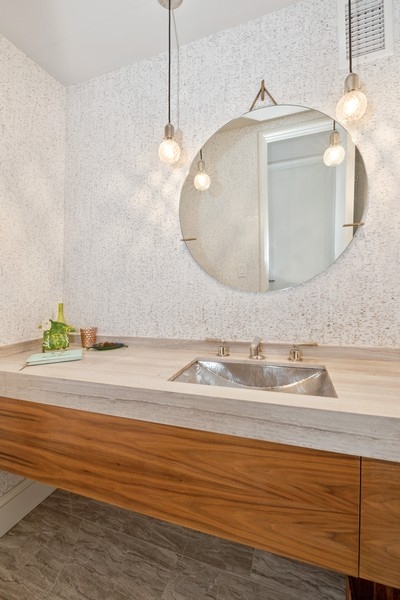 733 Park Avenue, Unit 6 Manhattan, NY 10021 - Photo 16 of 19