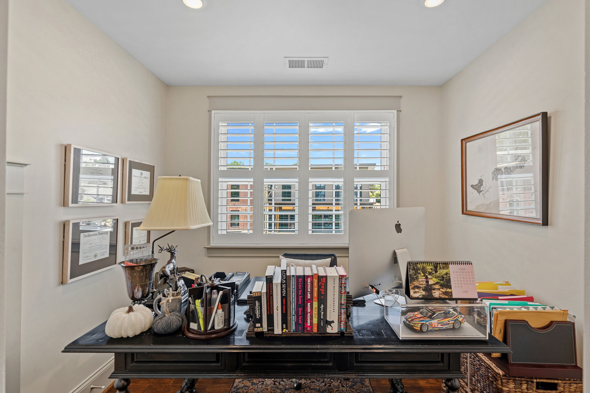 473 South Main Street Davidson, NC 28036 - Photo 31 of 42