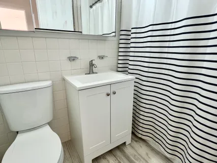 $274,900 | 520 N Street Southwest, Unit S622, Washington, DC 20024