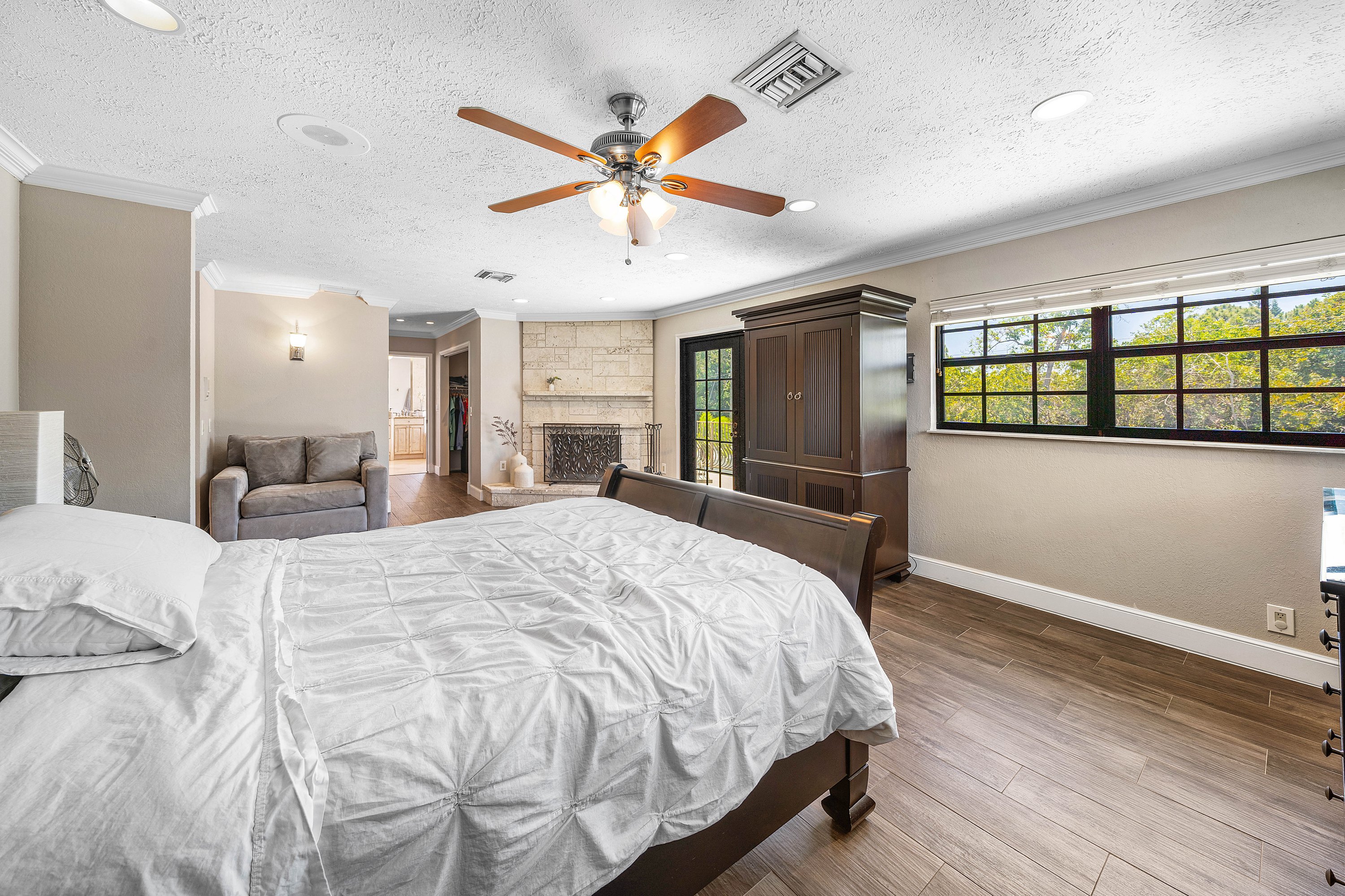 1560 Southwest 17th Street Boca Raton, FL 33486 - Photo 37 of 68