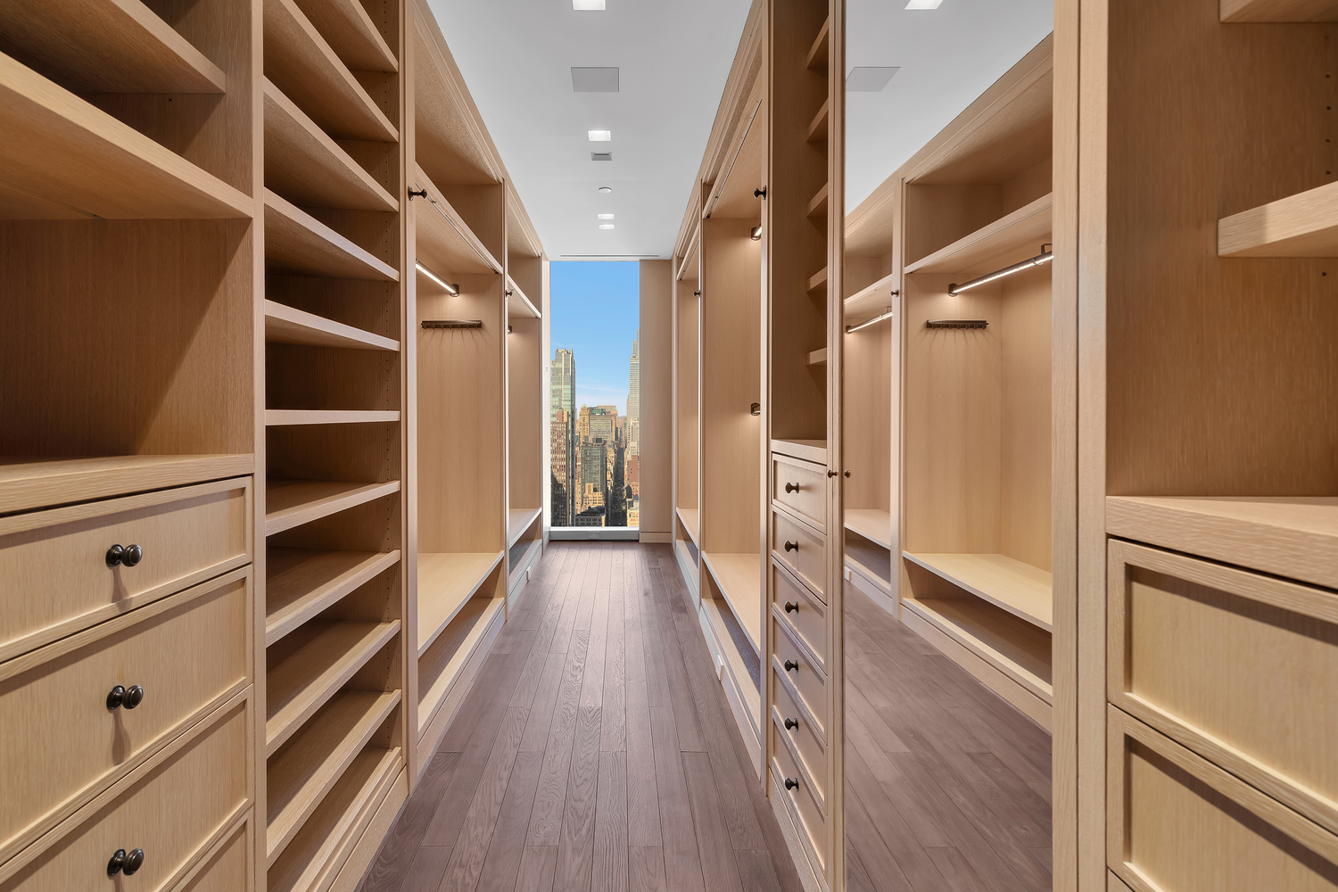 23 East 22nd Street, Unit PH Manhattan, NY 10010 - Photo 11 of 32