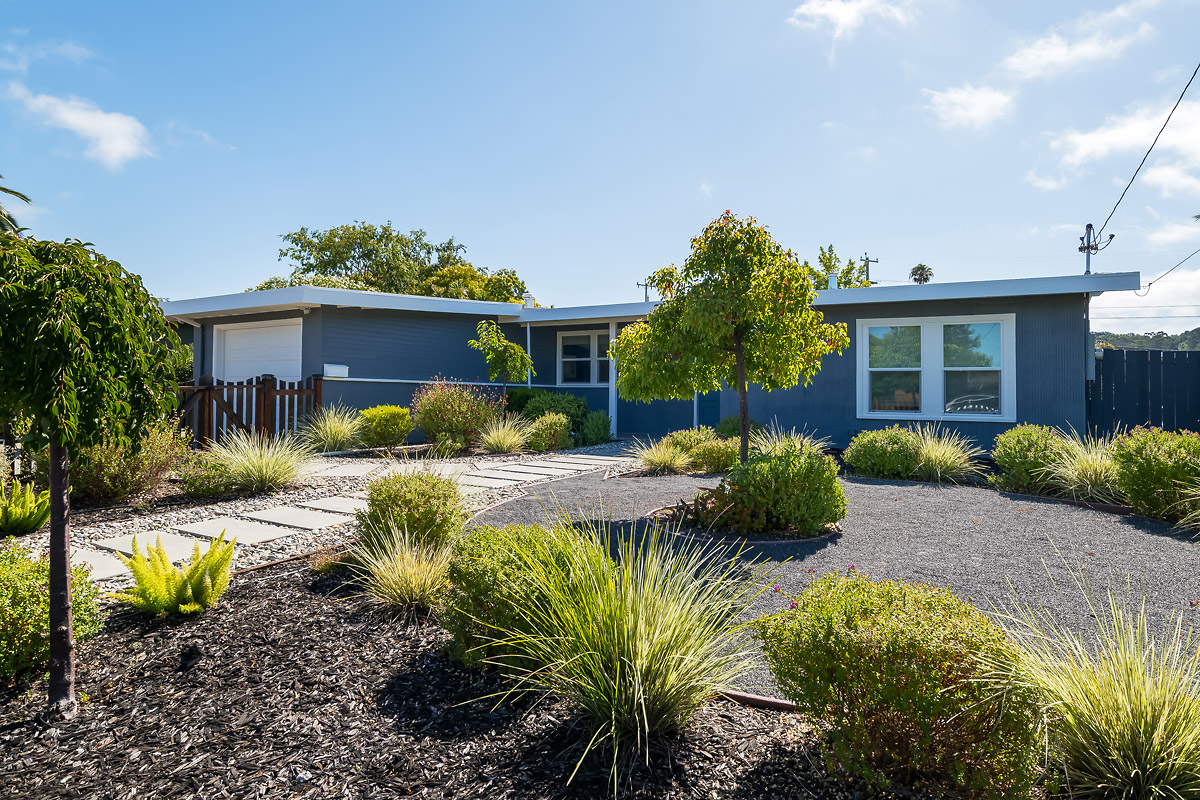 Address Upon Request San Rafael, CA 94903 - Photo 2 of 9