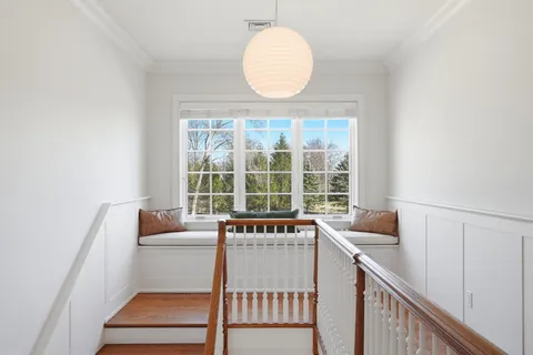 $1,825,000 | 904 Plymouth Road, Lower Gwynedd, PA 19002