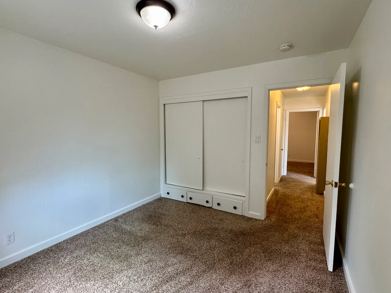 $699,000 | 1150 Washington Avenue, Albany, CA 94706