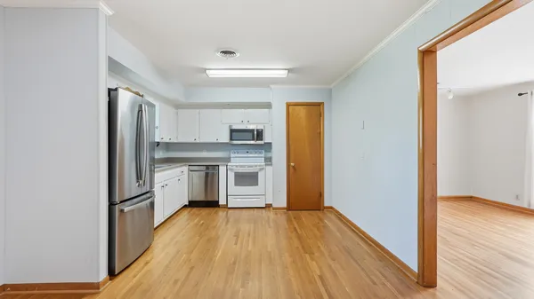 $379,000 | Des Moines Drive, Hermitage, TN 37076