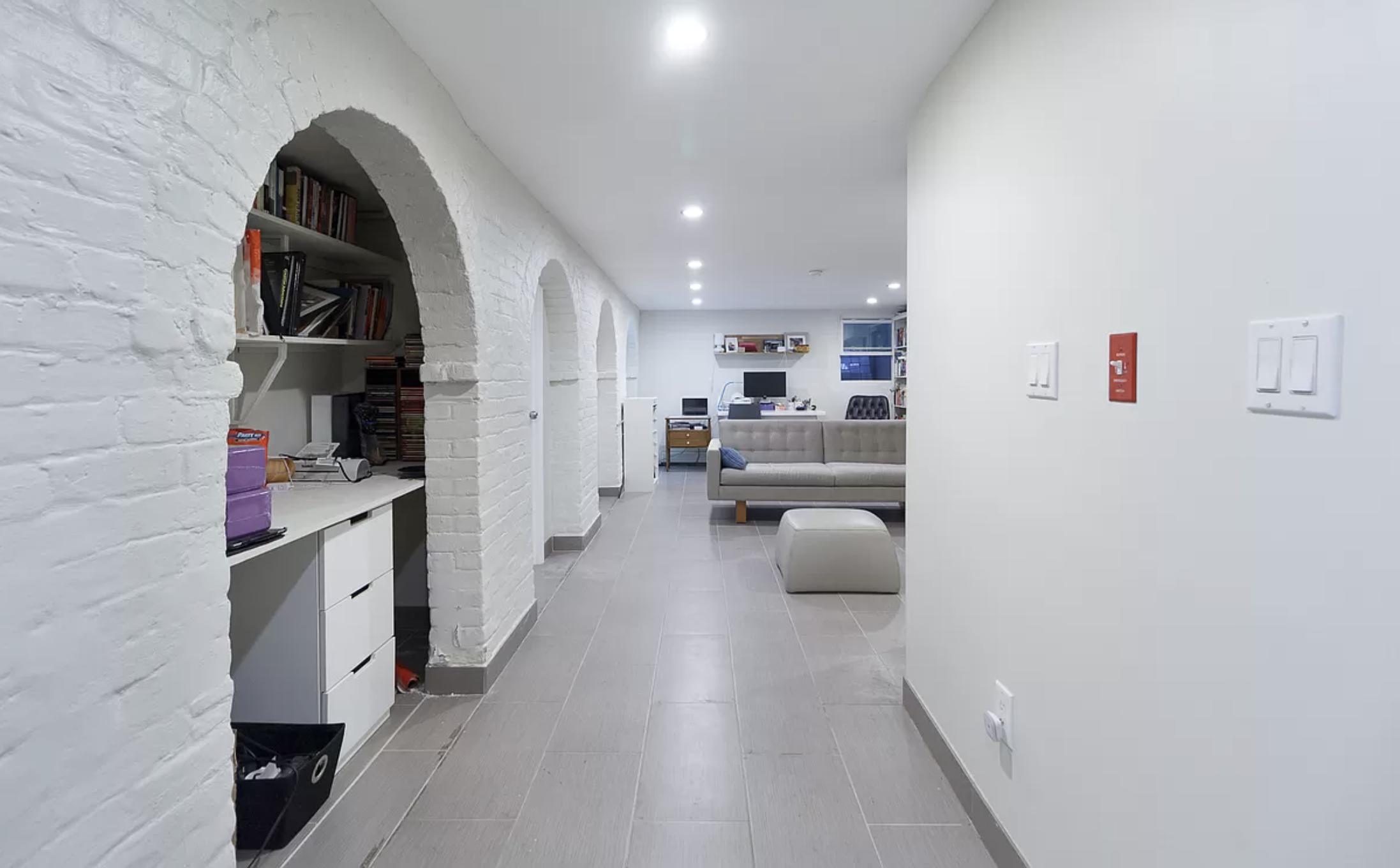 24 Herkimer Street, Unit 1 Brooklyn, NY 11216 - Photo 13 of 19