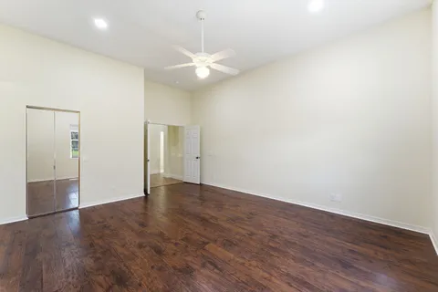 $1,100,000 | 1112 Skylark Drive, Weston, FL 33327