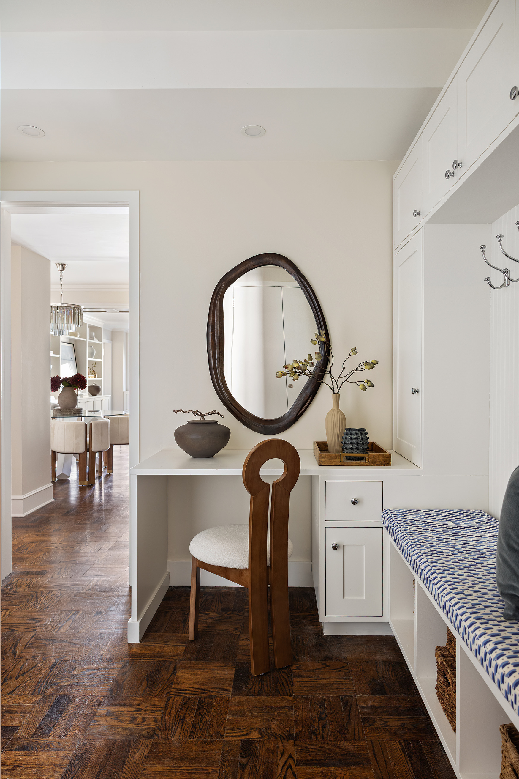 11 Riverside Drive, Unit 10DEE Manhattan, NY 10023 - Photo 11 of 13 Gallery Image 11