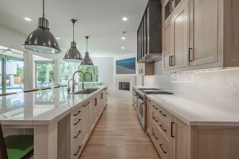 $8,997,000 | 10427 Lennox Lane, Dallas, TX 75229