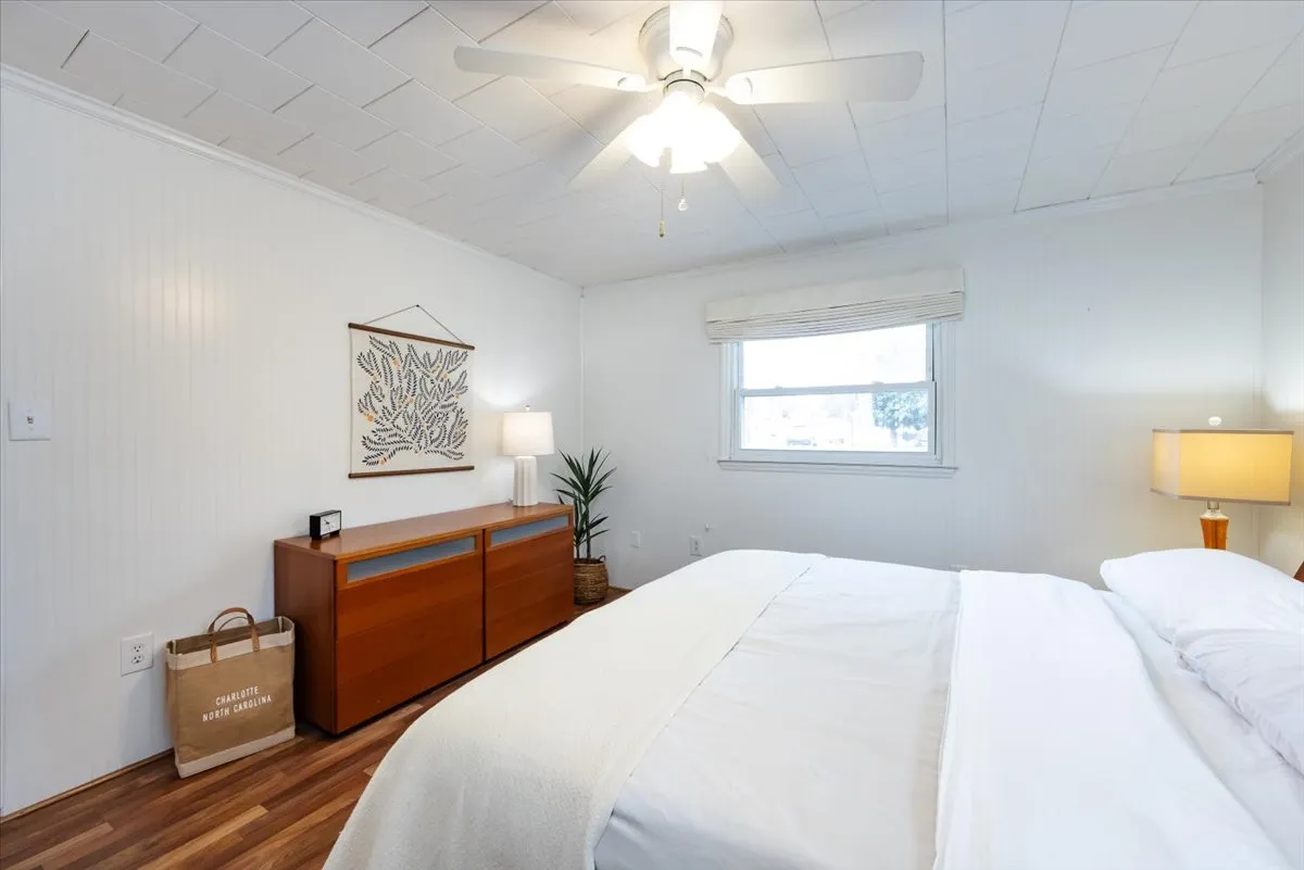 $395,000 | 107 Fire Department Drive, Belmont, NC 28012